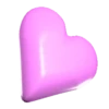 Corazón࿐ 14