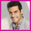 Carlos Rivera 1 Movi 15