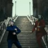 Dancing/Laugh 7