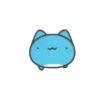 Bugcat Capoo 3 12