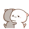 MÁS MOCHI CAT mov 9