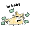 Gatito 9