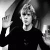 American Horror Story Mov 14