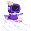 Wumpus Winter Fun MOV 11