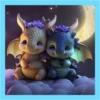 Tiernos Efec - 55 1712 9