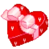 Corazón࿐ 15