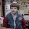 Michael Oliver (actor) 9