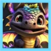 Tiernos Efec - 55 1712 10
