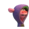 Trolls - 5 Mov.1712 10