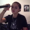 Maggie Lindeman 1 MOV 9