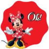 Minnie Mouse⁂1 Movi 15