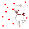 Corazón࿐ 16