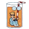 Drinks mov 11