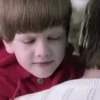 Michael Oliver (actor) 10