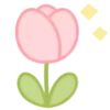 Cute Bear Emoji MOV. 13