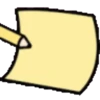 Doodles_Emoji 10