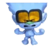 Trolls - 5 Mov.1712 11