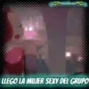 Grupo 1 Movi 13