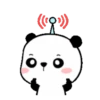 Panda Xixi .MOV 7