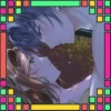 parejas de anime 11