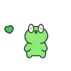 GrEeN  FrOg  (Mov) 10
