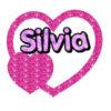 5Corazones Pink Love 16