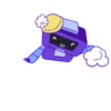 Wumpus Winter Fun MOV 12