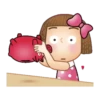 Kimberly alegre 1 MOV. 17