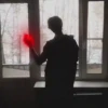 ⃟ Shuffle Dance  Mov ⃟ 6