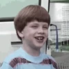 Michael Oliver (actor) 11