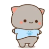 gemoy 9