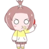 Chibi Momo .MOV 12