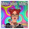 Frases em português 13 9