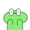 GrEeN  FrOg  (Mov) 11