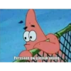 Spongebob #1 13
