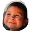 El Gordo Benicio Parte II 18