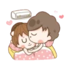 Para dormir 2 16