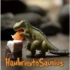 Dinocarpeta 13