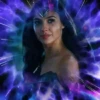 Wonder Woman Effects 14