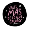 Textos & Más  5. Mov 15
