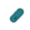 Микробиология 15