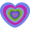 Corazón࿐ 17