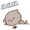 MÁS MOCHI CAT mov 11