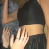 Maggie Lindeman 1 MOV 10