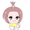Chibi Momo .MOV 13