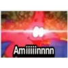 Spongebob #1 14
