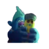 Trolls - 6 Mov.1712 13