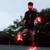 ⃟ Shuffle Dance  Mov ⃟ 7