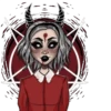 Variados❥ ︎ͫ21 Clásica 16