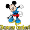 Mickey Mouse⁂1 Movi 6